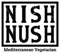 Nish Nush image 1